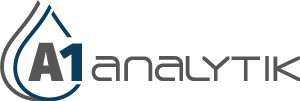 A1-Analytik